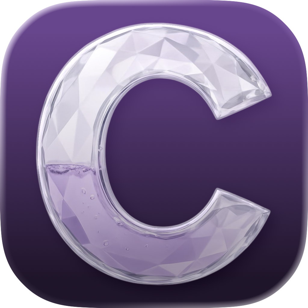 Cosmetry Logo